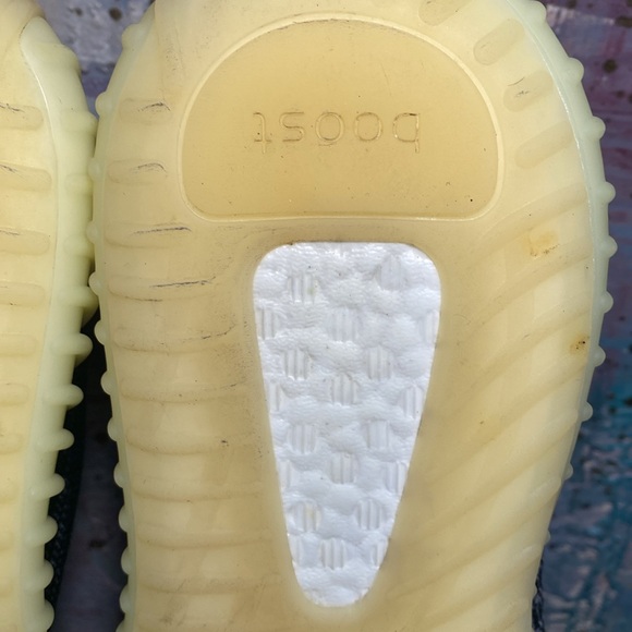 adidas gazelle silver green womens YEEZY 350 V2 'CARBON'  Empire Glasgow